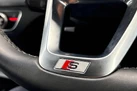 2021-audi-q5-20-40-tdi-s-line-station-wagon-small-36