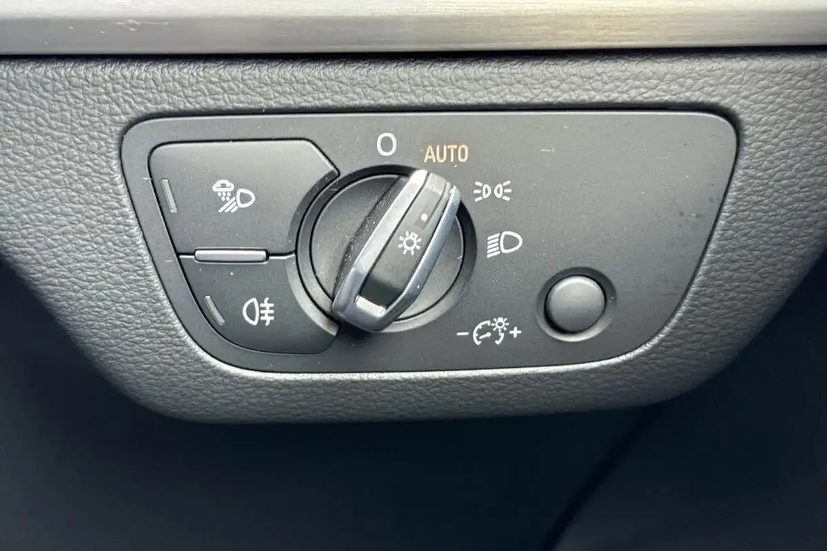 2021-audi-q5-20-40-tdi-s-line-station-wagon-big-25