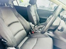 2015-mazda-mazda3-20-se-l-nav-hatchback-5d-small-33