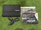 2017-skoda-octavia-20-tsi-vrs-245-hatchback-dsg-small-31