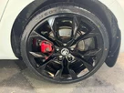 2017-skoda-octavia-20-tsi-vrs-245-hatchback-dsg-small-27