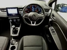 2022-renault-captur-10-tce-iconic-edition-small-6