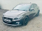 2015-mazda-mazda3-20-se-l-nav-hatchback-5d-small-9