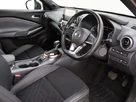 2020-nissan-juke-10-dig-t-tekna-117ps-dct-small-7