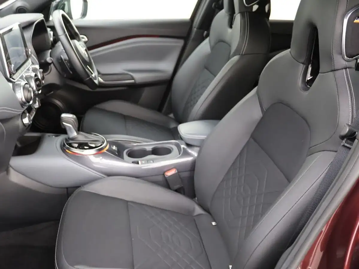 2020-nissan-juke-10-dig-t-tekna-117ps-dct-big-17