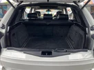 2011-bmw-x5-30td-xdrive40d-m-sport-small-57