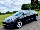 2019-tesla-model-3-e-4x4-performance-pack-small-23