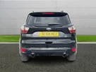 2018-ford-kuga-20tdci-st-line-150ps-small-5