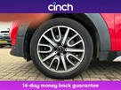 2019-mini-countryman-20-cooper-s-sport-small-23