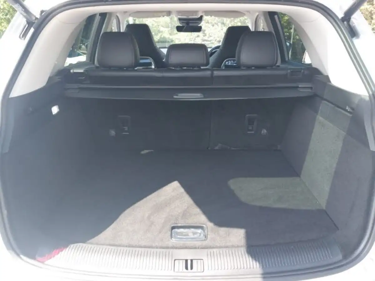 2023-mg-hs-15t-gdi-trophy-258ps-plug-in-hybrid-auto-big-7
