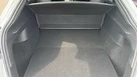 2022-tesla-model-y-e-long-range-small-14