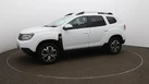 2022-dacia-duster-10-tce-prestige-small-67