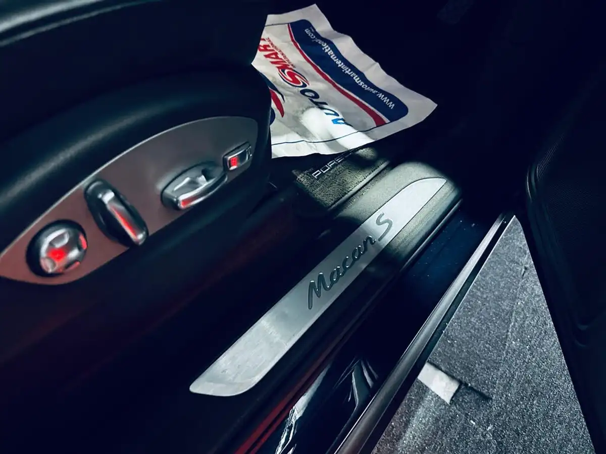 2016-porsche-macan-30td-s-big-31