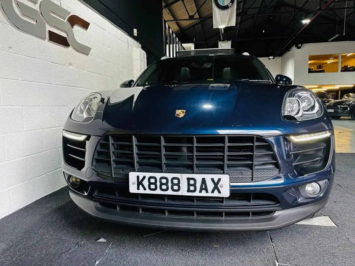 2016-porsche-macan-30td-s-big-7