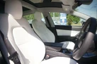 2020-tesla-model-3-e-long-range-small-25