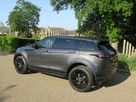 2019-land-rover-range-rover-evoque-20-p250-r-dynamic-hse-small-4