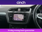 2022-volkswagen-tiguan-20tdi-life-dsg-small-16