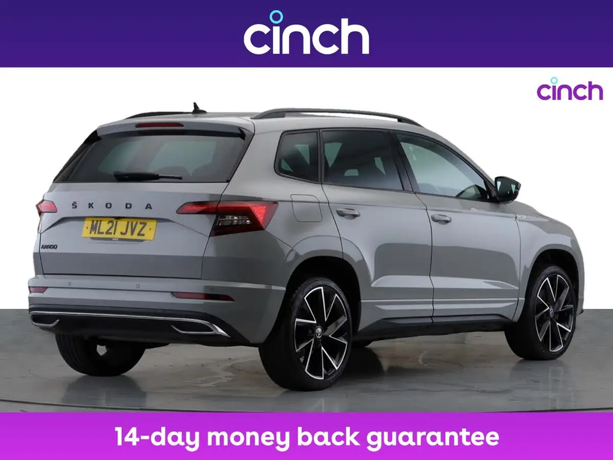 2021-skoda-karoq-15-tsi-sportline-dsg-big-8