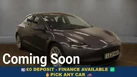 2021-tesla-model-3-e-long-range-4x4-small-0