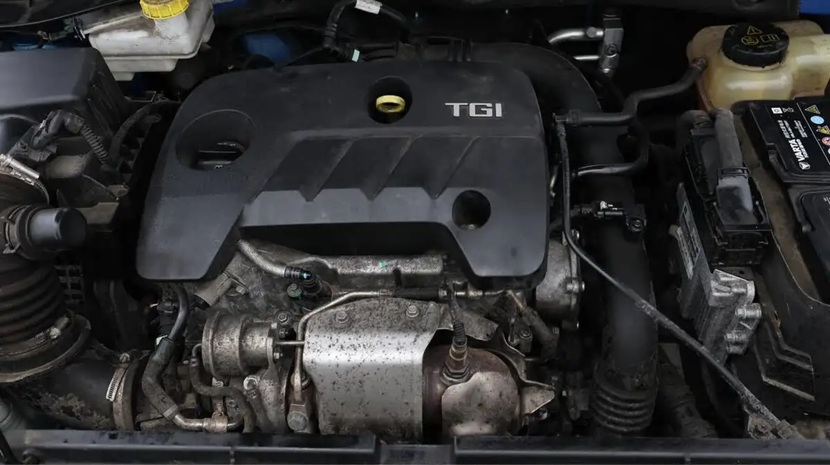 2022-mg-zs-suv-10t-gdi-exclusive-auto-big-19