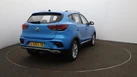 2022-mg-zs-suv-10t-gdi-exclusive-auto-small-46