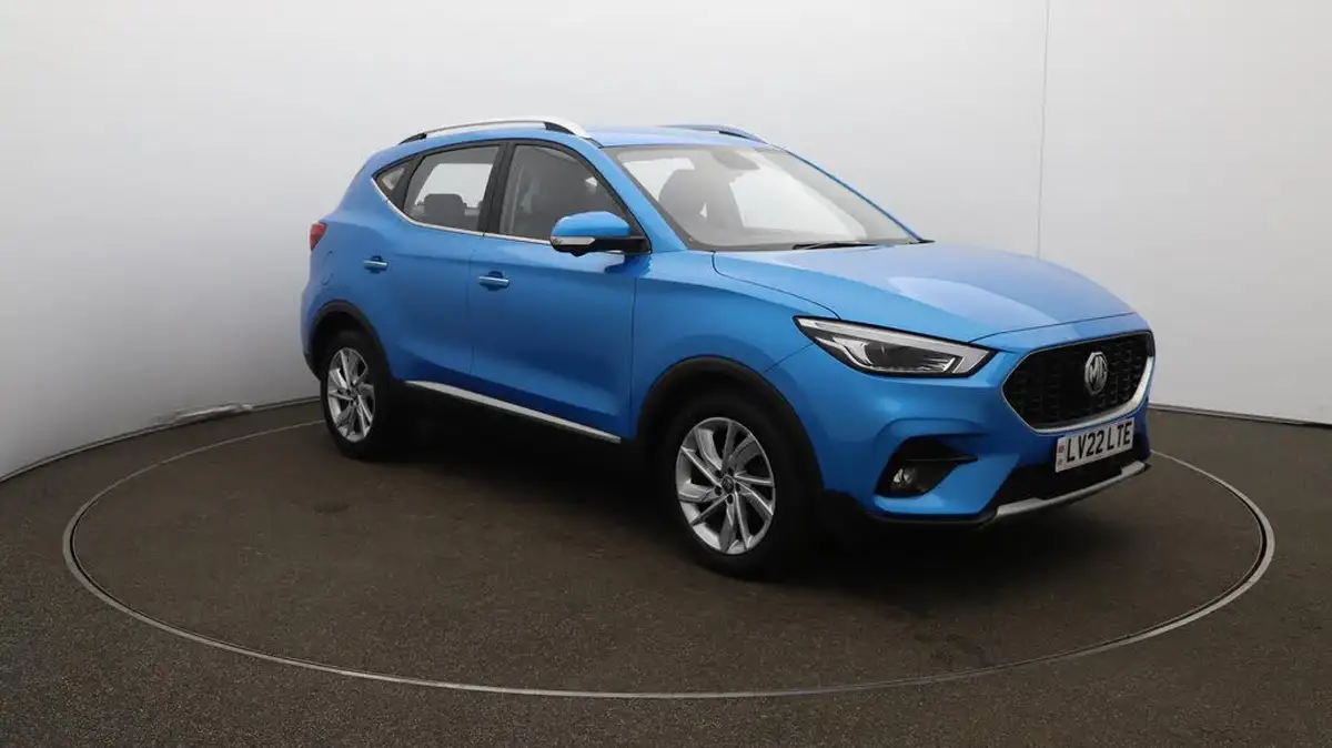 2022-mg-zs-suv-10t-gdi-exclusive-auto-big-35