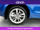 2018-skoda-octavia-14-tsi-se-l-estate-dsg-small-25