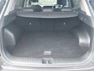 2024-kia-sportage-16-t-gdi-3-148bhp-48v-dct-small-7