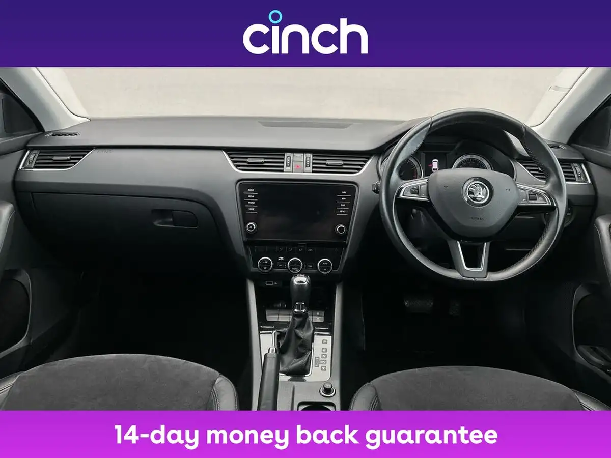 2018-skoda-octavia-14-tsi-se-l-estate-dsg-big-14
