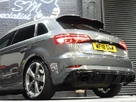 2018-audi-rs3-25-tfsi-quattro-sportback-5d-small-37