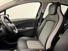2020-renault-zoe-e-i-gt-line-small-12
