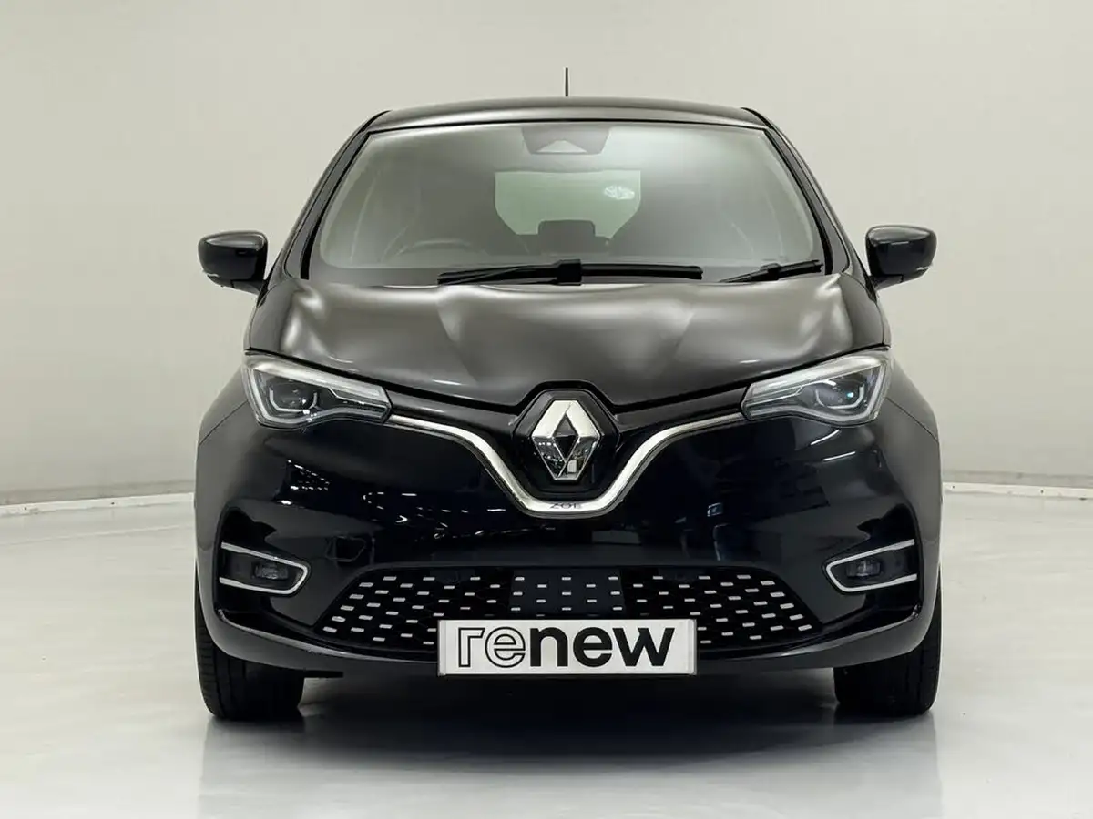 2020-renault-zoe-e-i-gt-line-big-1