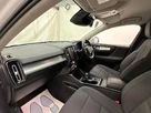 2020-volvo-xc40-20td-d3-momentum-geartronic-small-21