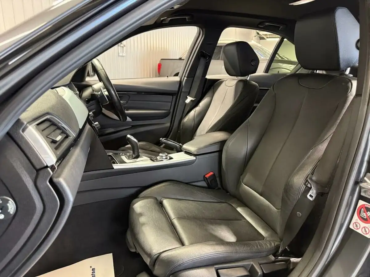 2017-bmw-3-series-30td-335d-xdrive-m-sport-saloon-4d-big-4