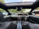 2016-mercedes-benz-e-class-30cdi-e350-amg-night-edition-premium-saloon-4d-small-12