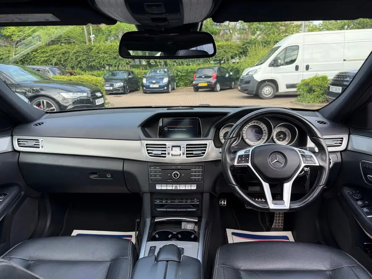 2016-mercedes-benz-e-class-30cdi-e350-amg-night-edition-premium-saloon-4d-big-1