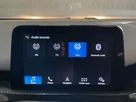 2019-ford-focus-15t-st-line-x-182ps-hatchback-small-51