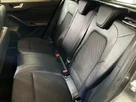 2019-ford-focus-15t-st-line-x-182ps-hatchback-small-27