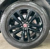 2018-jaguar-f-pace-20-i4d-r-sport-180ps-auto-small-21