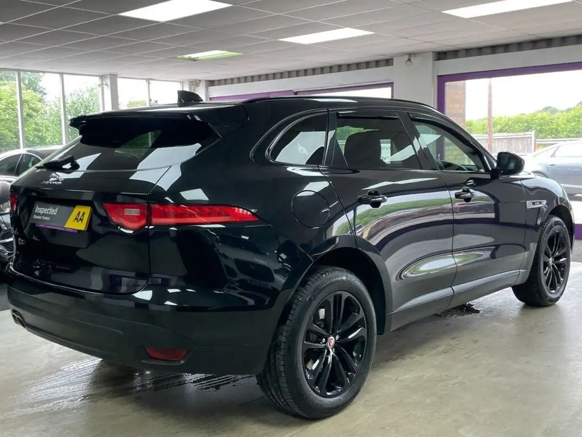 2018-jaguar-f-pace-20-i4d-r-sport-180ps-auto-big-10