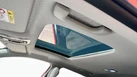 2025-hyundai-kona-small-16