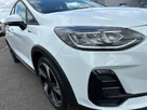 2023-ford-fiesta-10t-active-125ps-hybrid-mhev-small-31
