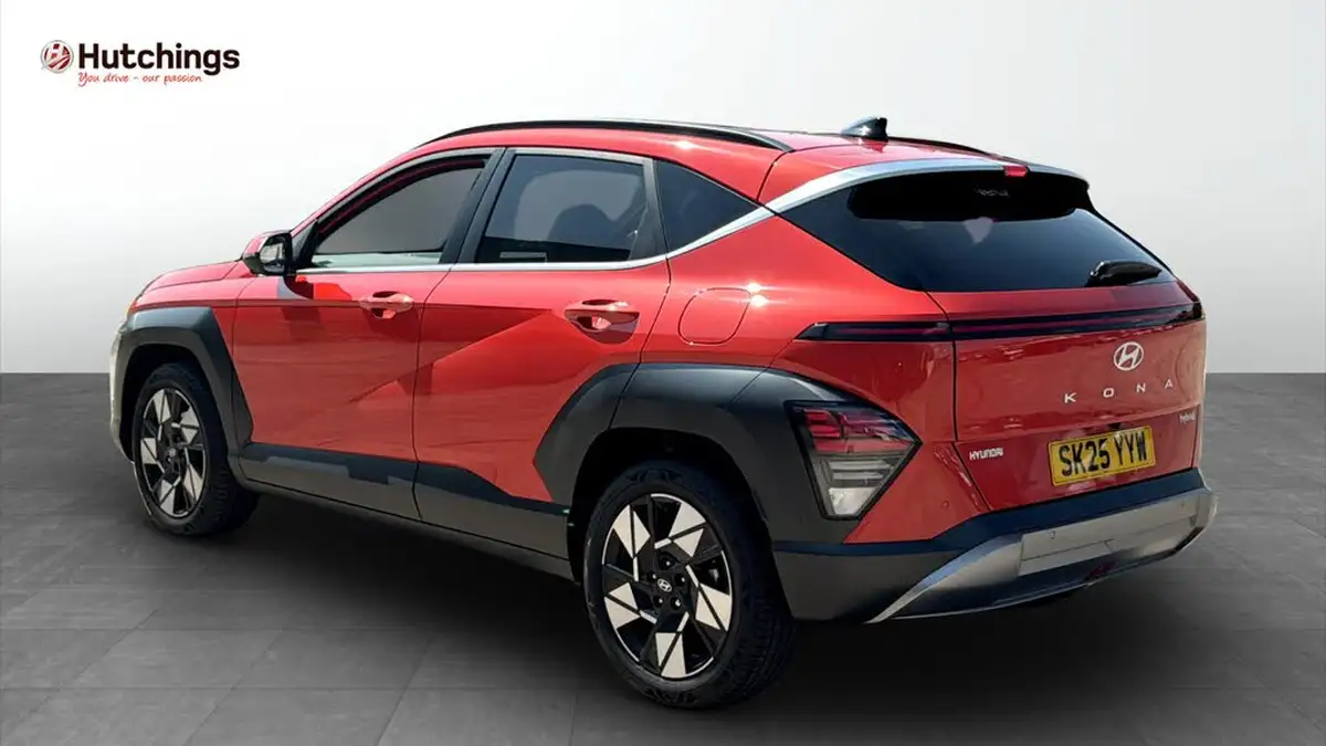 2025-hyundai-kona-big-5