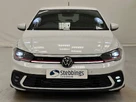 2023-volkswagen-polo-small-2