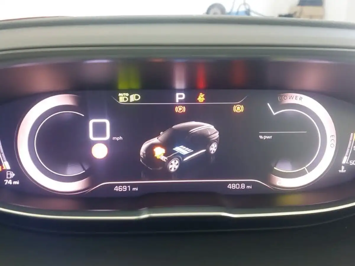 2024-peugeot-3008-suv-12-puretech-gt-136ps-hybrid-e-dsc6-big-14
