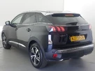 2024-peugeot-3008-suv-12-puretech-gt-136ps-hybrid-e-dsc6-small-1