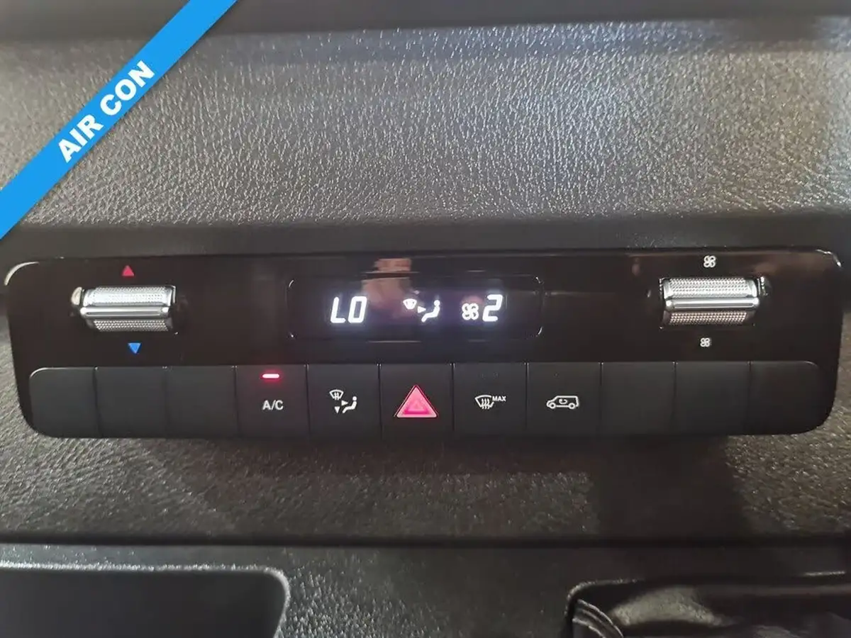 2024-mercedes-benz-sprinter-20cdi-315-l3h2-pro-eco-gear-big-7