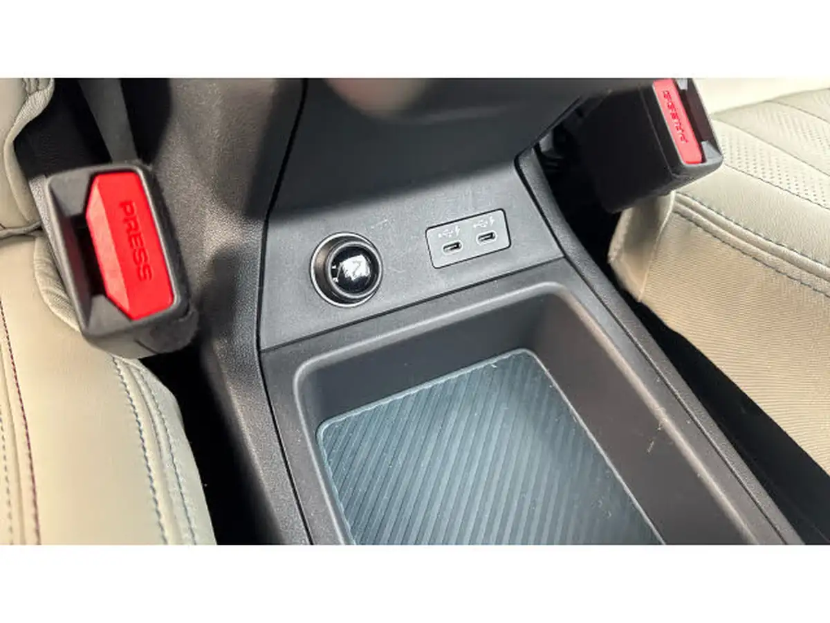 2024-mini-countryman-e-cooper-e-exclusive-big-26