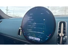 2024-mini-countryman-e-cooper-e-exclusive-small-61