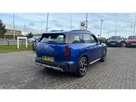 2024-mini-countryman-e-cooper-e-exclusive-small-37